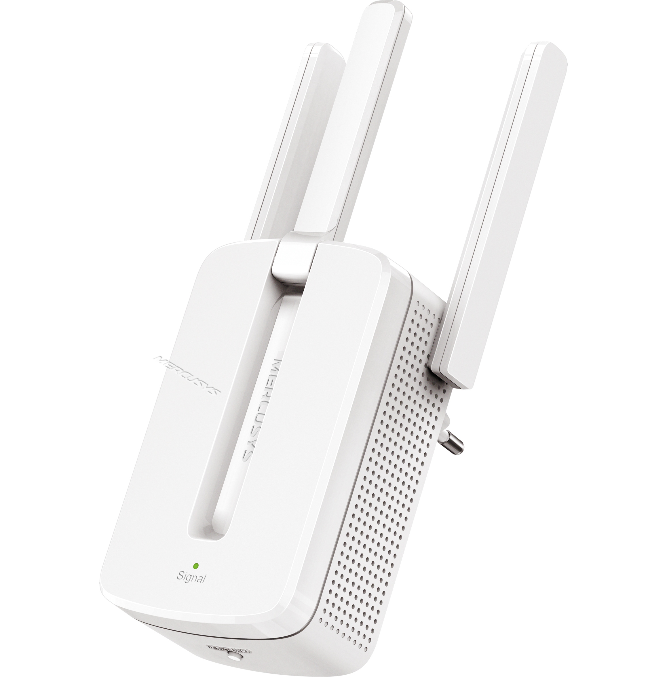 Wi-Fi extender TP-Link MW300RE